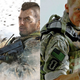 Image for article titled Activision's CEO Thinks Call of Duty Deserves Hurt Locker-Level Respect